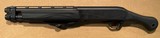 REMINGTON TAC13 - 2 of 4