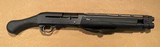 REMINGTON TAC13 - 1 of 4