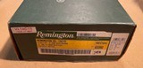 REMINGTON TAC13 - 4 of 4