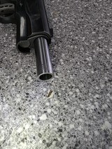 COLT 1911 GOLD CUP TROPHY 45 AUTO - 3 of 7