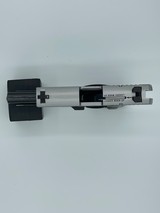 SIG SAUER P238 .380 ACP - 3 of 6