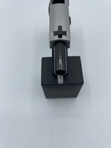 SIG SAUER P238 .380 ACP - 5 of 6