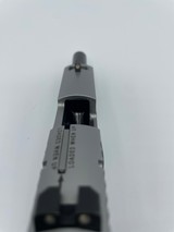 SIG SAUER P238 .380 ACP - 4 of 6