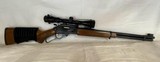 MARLIN 336C - 1 of 2