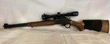 MARLIN 336C - 2 of 2