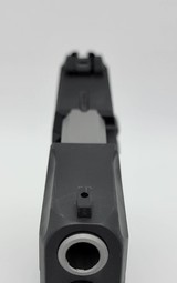 TAURUS INTERNATIONAL MFG., INC. PT111 g2 a - 4 of 6