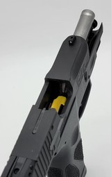 TAURUS INTERNATIONAL MFG., INC. PT111 g2 a - 5 of 6