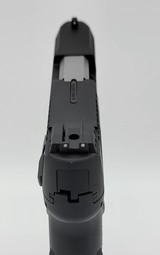 TAURUS INTERNATIONAL MFG., INC. PT111 g2 a - 2 of 6