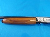 SKB SHOTGUNS 1900 Ducks Unlimited - 4 of 7