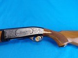 SKB SHOTGUNS 1900 Ducks Unlimited - 3 of 7