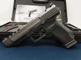 CANIK TP9SFx - 3 of 3