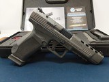 CANIK TP9SFx - 2 of 3