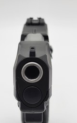 TAURUS G2c pt111 G2 A - 2 of 6