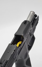 TAURUS G2c pt111 G2 A - 4 of 6