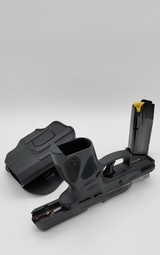 TAURUS G2c pt111 G2 A - 5 of 6