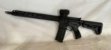 SIG SAUER M400 - 2 of 3