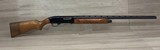 WINCHESTER RANGER MODEL 140 - 2 of 7