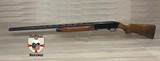 WINCHESTER RANGER MODEL 140 - 1 of 7