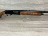 WINCHESTER RANGER MODEL 140 - 4 of 7