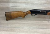 WINCHESTER RANGER MODEL 140 - 3 of 7