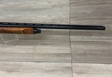 WINCHESTER RANGER MODEL 140 - 5 of 7