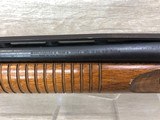 WINCHESTER RANGER MODEL 140 - 6 of 7