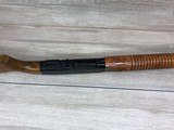 WINCHESTER RANGER MODEL 140 - 7 of 7