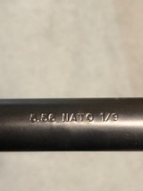 SMITH & WESSON M&P 15 - 5 of 5