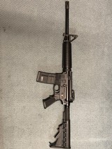 SMITH & WESSON M&P 15 - 1 of 5
