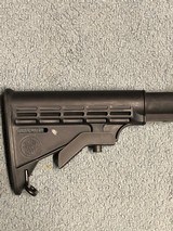 SMITH & WESSON M&P 15 - 4 of 5