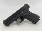 GLOCK 19 Gen5 - 1 of 2
