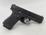 GLOCK 19 Gen5 - 2 of 2