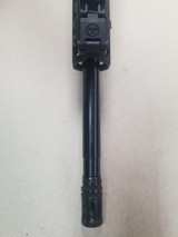 ANDERSON MFG. AM-15 - 5 of 7