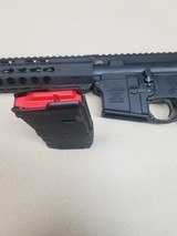 ANDERSON MFG. AM-15 - 7 of 7