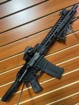 SPIKE&sbquo;&sbquo;S TACTICAL PHU JOKE - 1 of 7