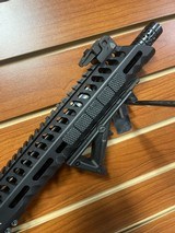 SPIKE&sbquo;&sbquo;S TACTICAL PHU JOKE - 3 of 7