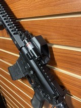 SPIKE&sbquo;&sbquo;S TACTICAL PHU JOKE - 7 of 7