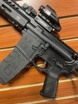 SPIKE&sbquo;&sbquo;S TACTICAL PHU JOKE - 5 of 7