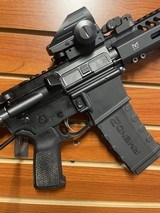 SPIKE&sbquo;&sbquo;S TACTICAL PHU JOKE - 2 of 7