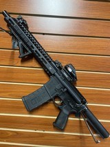 SPIKE&sbquo;&sbquo;S TACTICAL PHU JOKE - 4 of 7