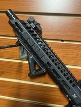 SPIKE&sbquo;&sbquo;S TACTICAL PHU JOKE - 6 of 7