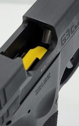 TAURUS G3C - 6 of 7