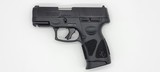 TAURUS G3C - 2 of 7