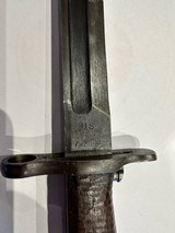 SPRINGFIELD ARMORY 1903 - 6 of 7