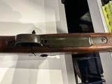 SPRINGFIELD ARMORY 1903 - 7 of 7