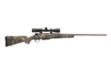 Winchester Repeating Arms XPR Hunter - 1 of 1