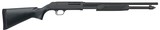 MOSSBERG 590 - 1 of 1