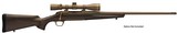 BROWNING X-BOLT - 1 of 1