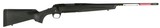 BROWNING X-BOLT - 1 of 1