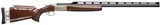 BROWNING BT-99 - 1 of 1